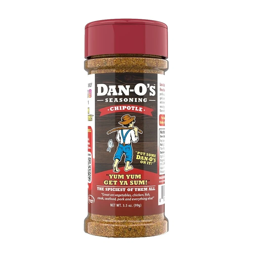 Azúcar baja solo Herbs & Spices