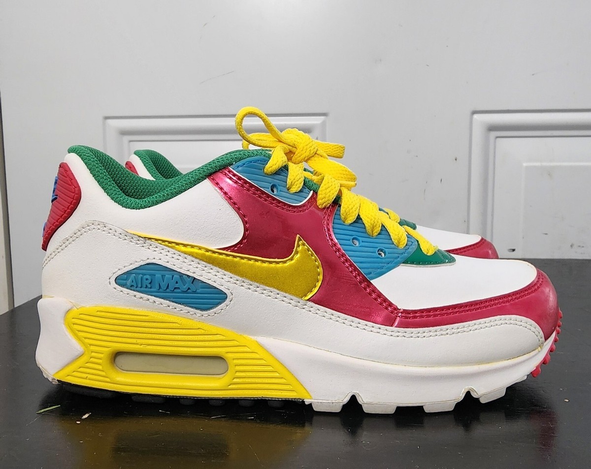 nike air max 90 cl