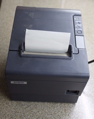 epson m129h