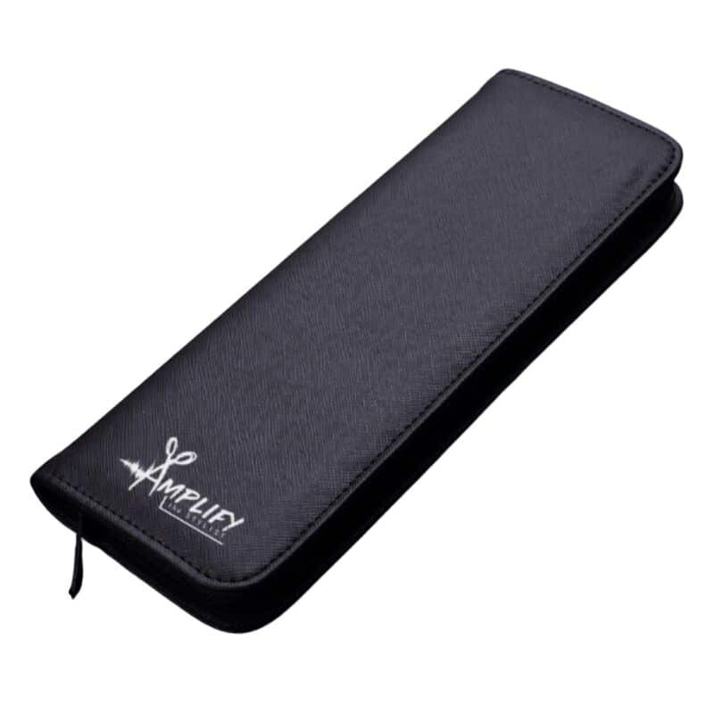 Two-Piece Scissor Case