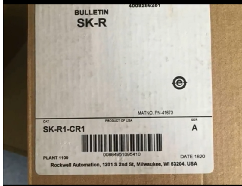 Sk R1 🔥🔥1pc for new SK-R1-CR1 (by DHL or Fedex) | eBay
