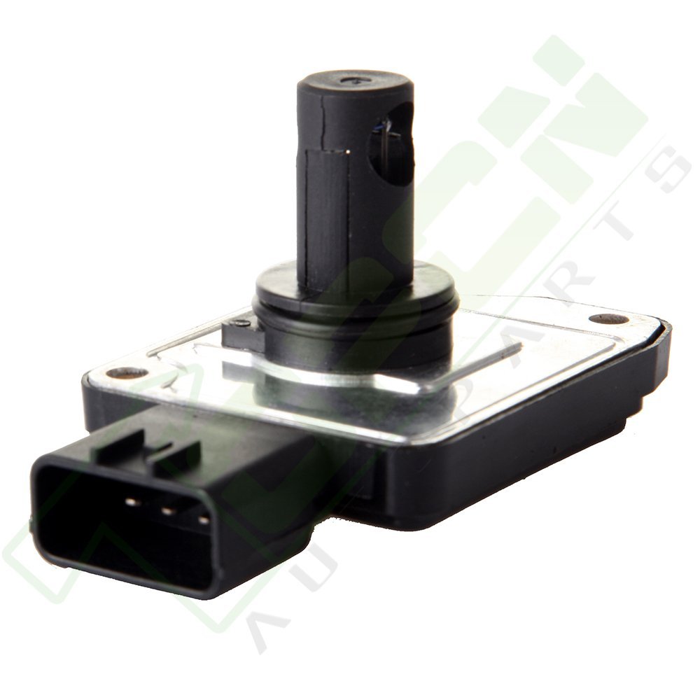 Maaa　2点 New OEM Ford Engine Front Wiring Harness Fuse Box 2010