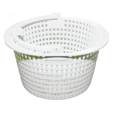 Hayward OEM SPX1091C Above Ground Pool Skimmer Basket for SPX1091LX SPX1091WM