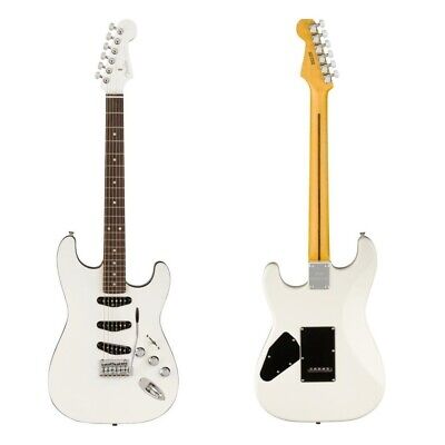 Fender Made in Japan Aerodyne Special Stratocaster Bright Fender Made in Japan Aerodyne Special Stratocaster Bright