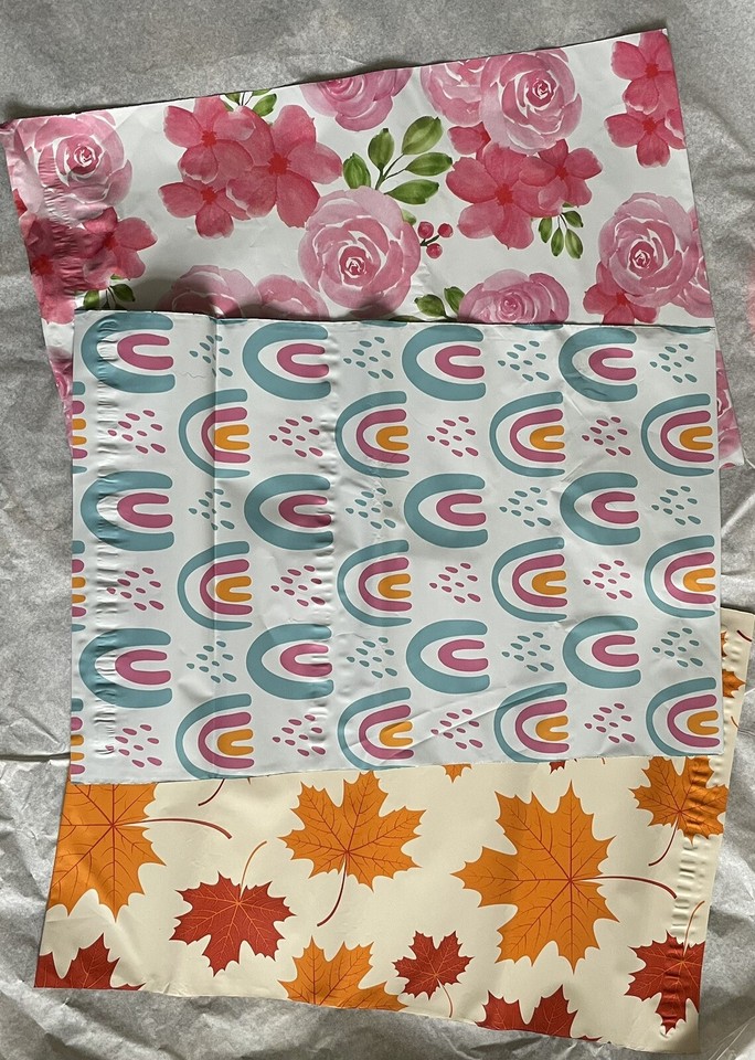 nutmeg baby girls leggings and top outfit set size 36 months eBay