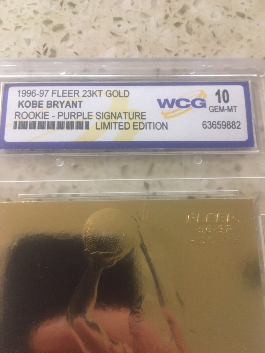 希少 ヒランヤ ゴールド プレート s-l1200.jpg