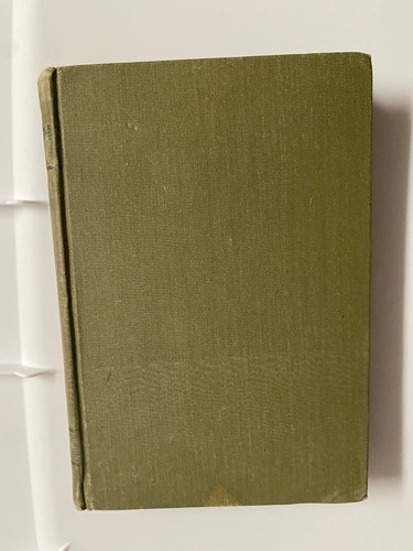 Composition And Rhetoric Book William Williams 1898 Heath and Company Antique - Foto 3 di 6