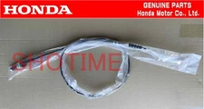 HONDA GENUINE CIVIC EK9 EK4 SiR TYPE-R Throttle Cable Wire B16B Accelerator Wire