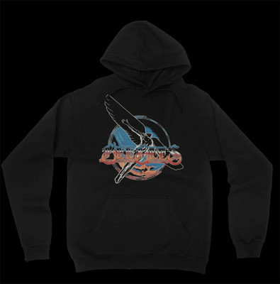 Bee Gees band hoodie Pullover s-5xl DO450