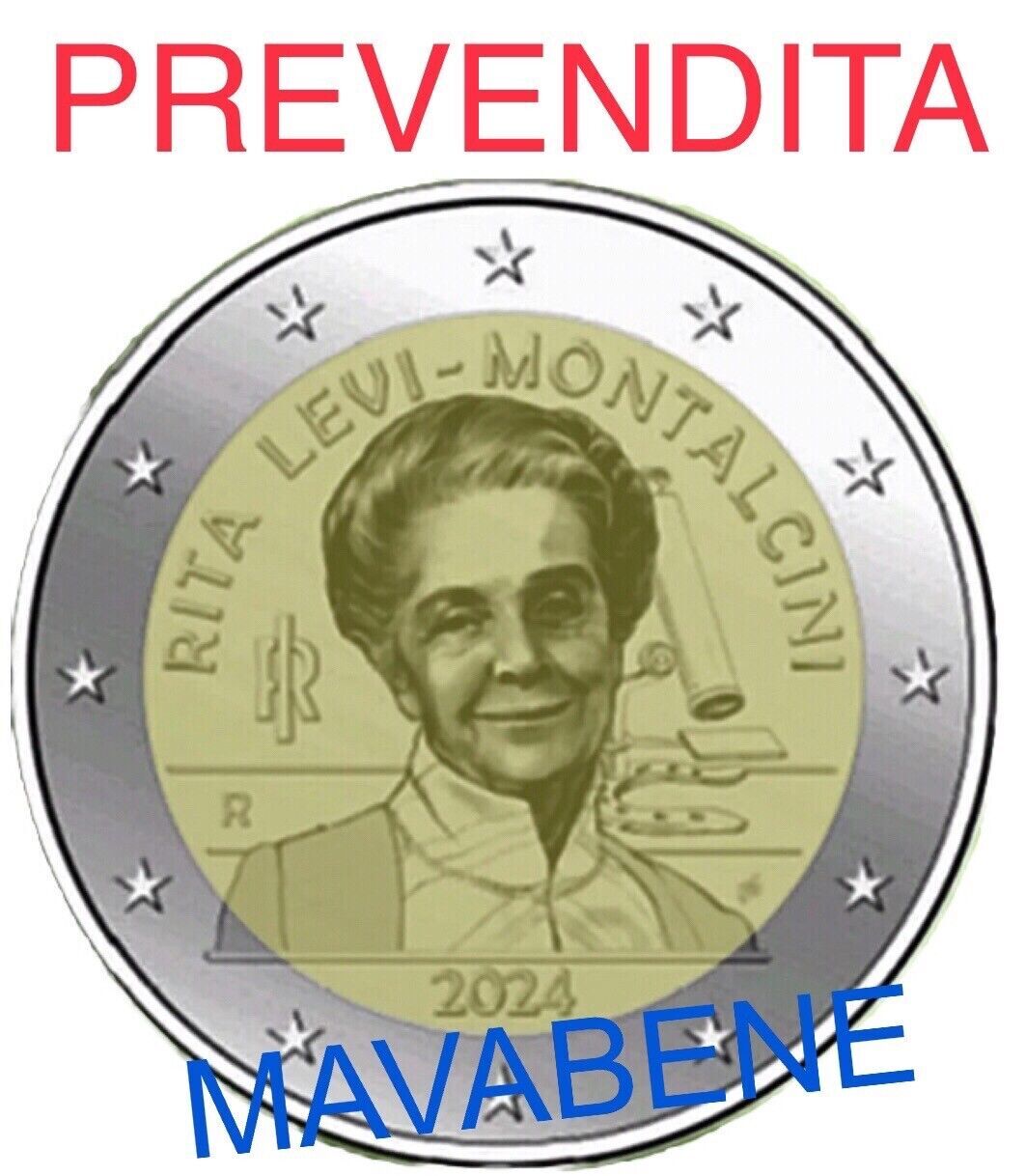 ITALY ITALIA ITALIE 2 Euro In Coin Card FOLDER Dal 2004 Al 2022 ENTRA E - Foto 8