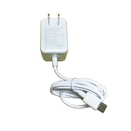 GP-M015-QC UBNT AmpliFi Router Fuente de Alimentación Adaptador AFi-R 5V3A 9V1.7A - Imagen 4 de 6