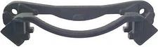 # 14-1029 Cardone Industries Disc Brake Caliper Bracket