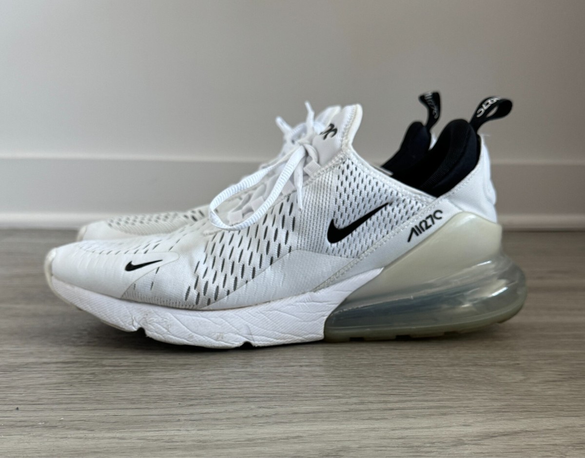air max 270 beads