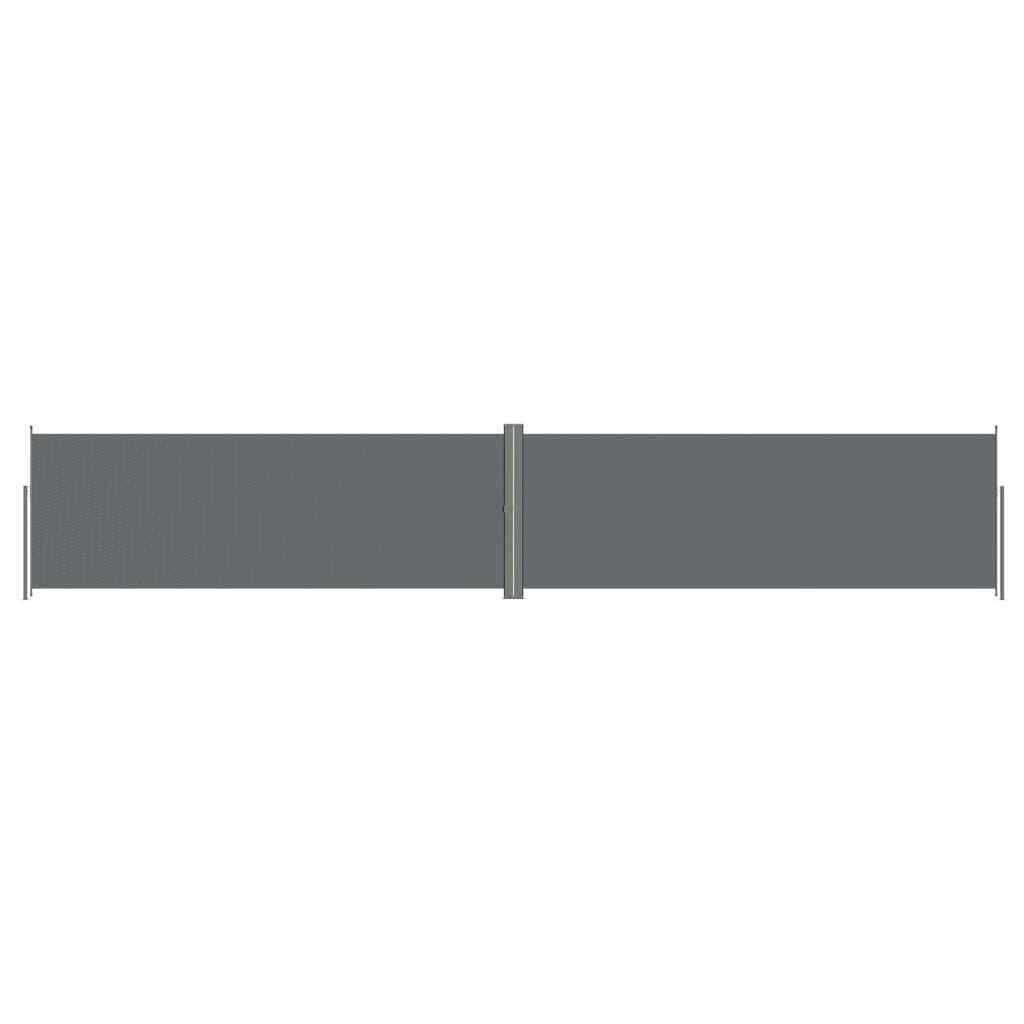 Bild 142 von 492