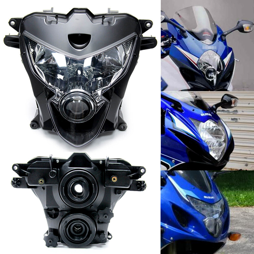 専用　お纏め おまとめ 専用ページ♩ 専用❗4点おまとめ zx (@zx) / X