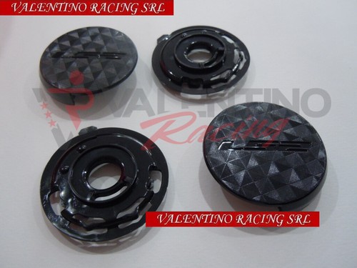 ATTACCHI KIT MECCANISMO VISIERA CASCO JET LS2 OF558 SPHERE 800558RS01 | eBay