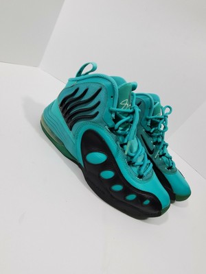 nike sonic flight gp20