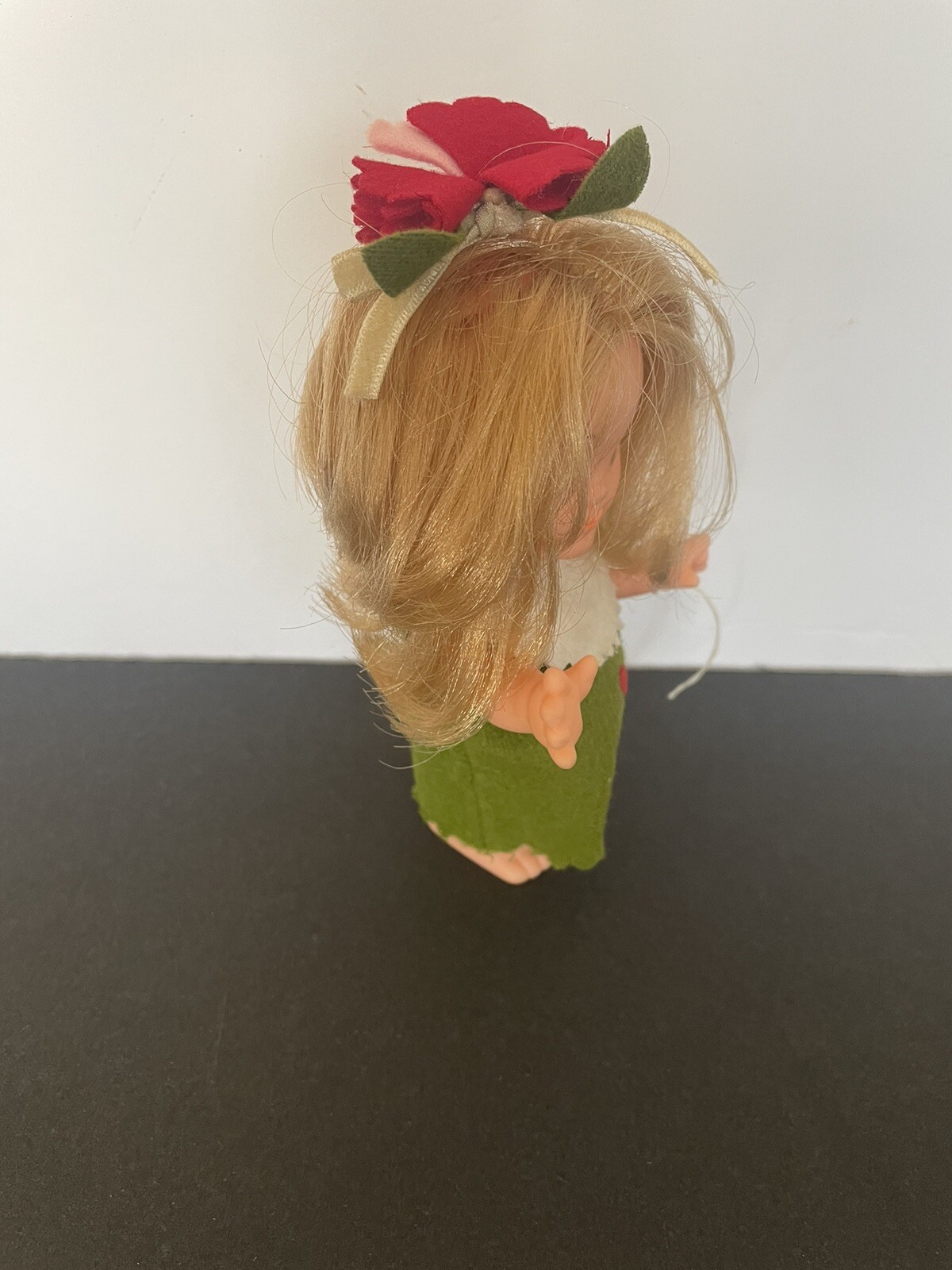 Picture 5 of 10