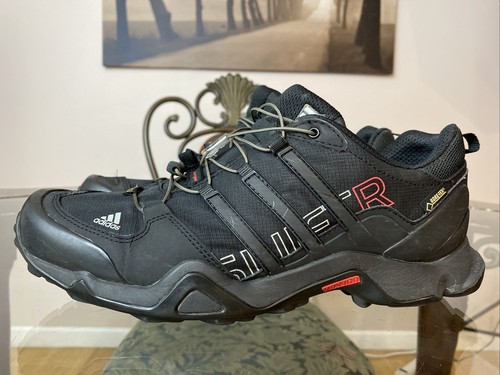 adidas terrex size 10