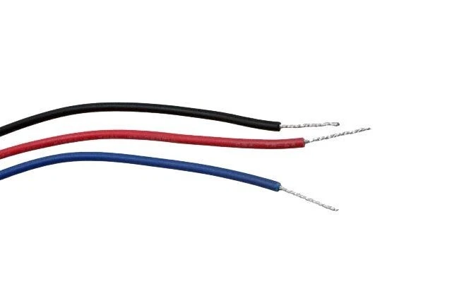 Delta PFB0812GHE F00 80x80x38MM Tach DC 12V Fan Large Air Flow 6100 RPM - Image 2 of 2