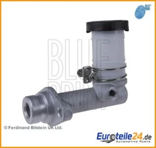 Master Cylinder, Clutch Blue Print ADN13444 for Nissan