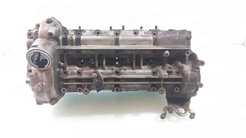 R6420163601 Culata para MERCEDES-BENZ CLASE ML (BM 164) * 2006 2156228 - Imagen 1 de 10