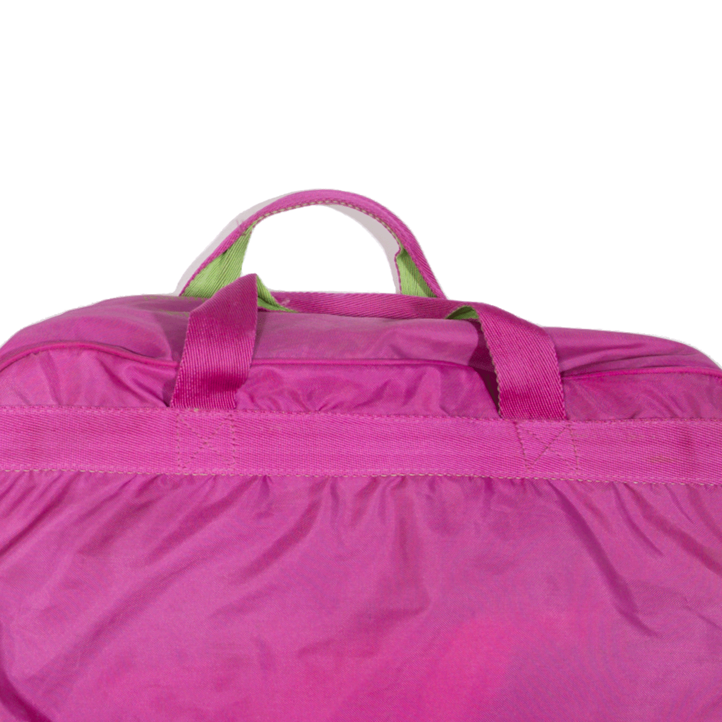 ADIDAS Duffle Bag Pink One Size eBay