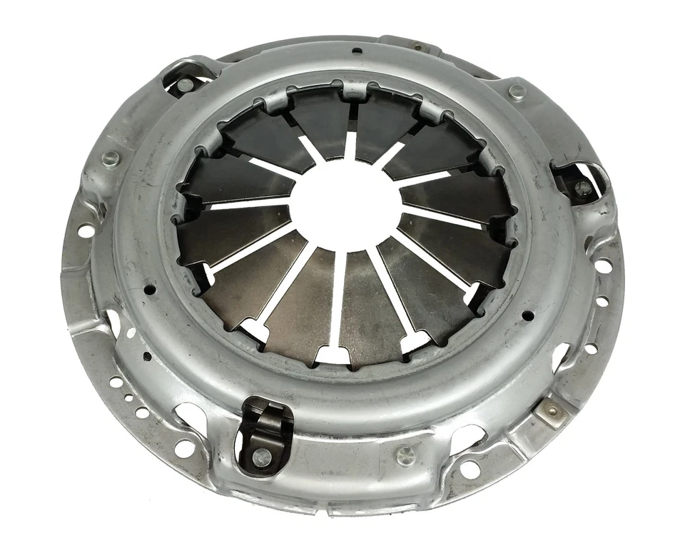 JUEGO KIT EMBRAGUE HD se adapta 02-11 HONDA ELEMENT CR-V DOHC L4 2.4L Foto 2 de 4