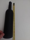 Foto 7 di 8