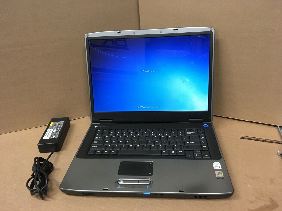 Gateway　ノートパソコン　MX7517 s-l1200.jpg