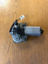 Windshield Wiper Motor Rear Trico OEM surplus 00-02 Nissan Xterra