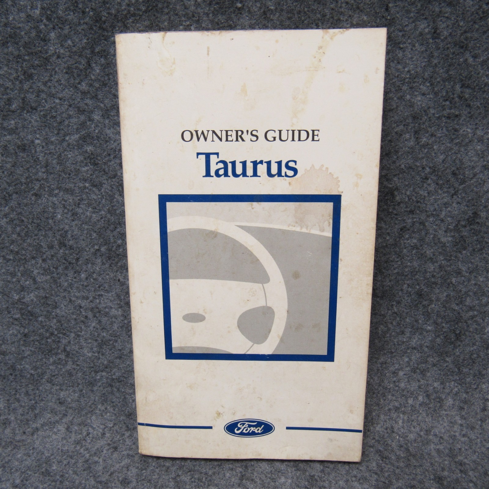 ... Norton Secured - powered by Verisign