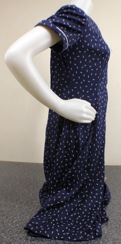Casual Maker by Sy Frankl dress - Picture 3 of 6