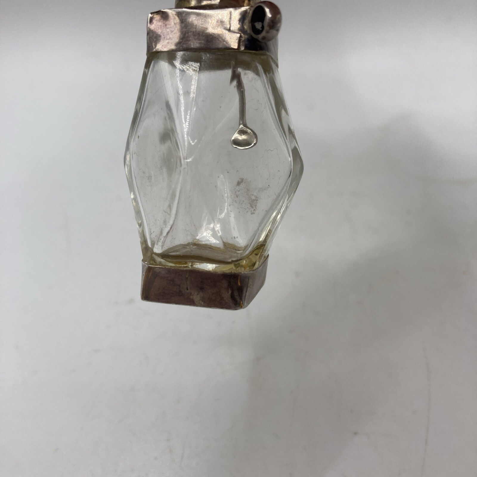 Picture 5 of 23