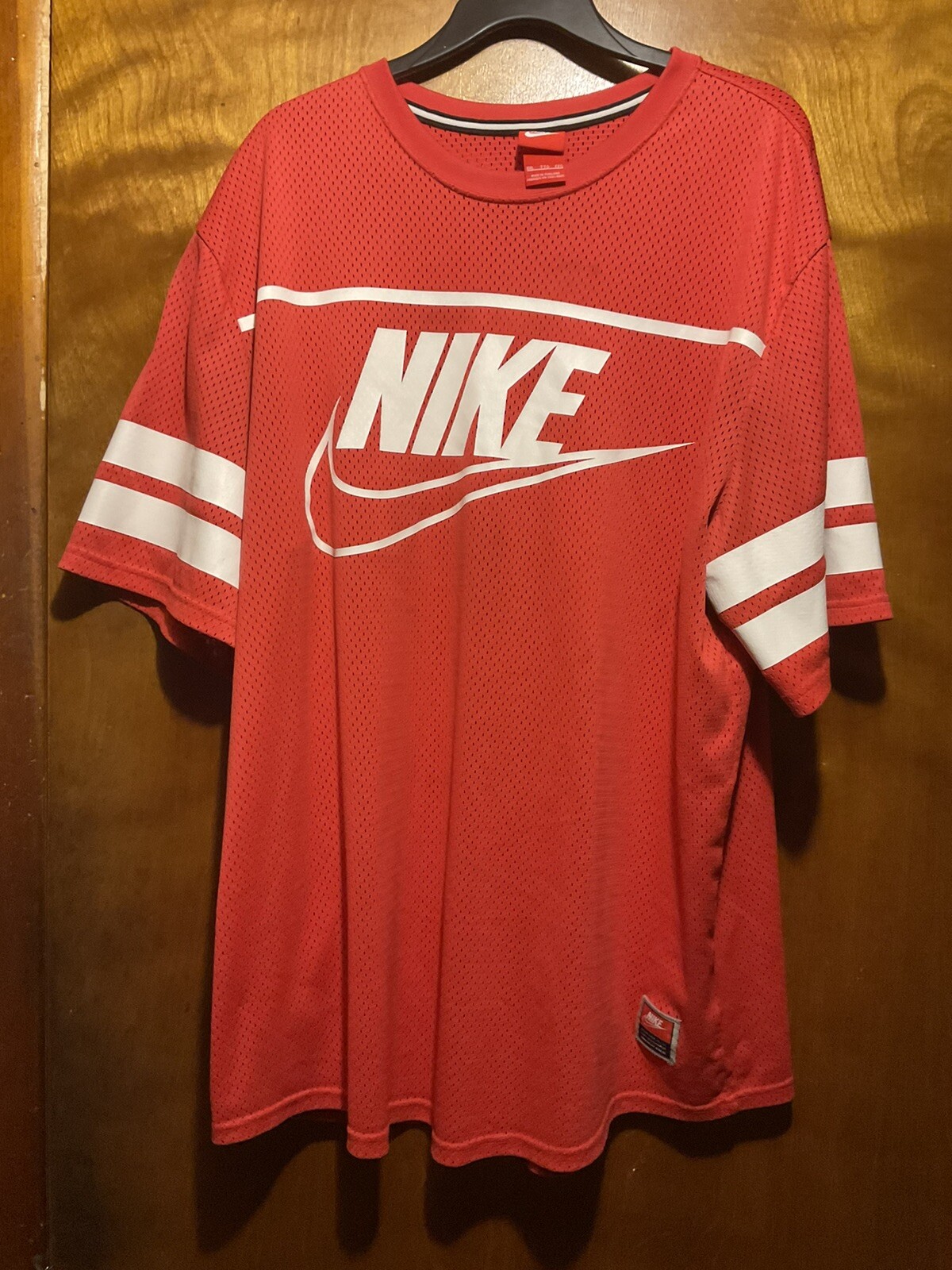 Picture 1 of 7