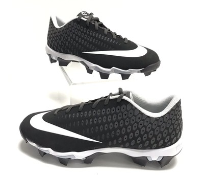 nike men's vapor ultrafly 2 keystone baseball cleats