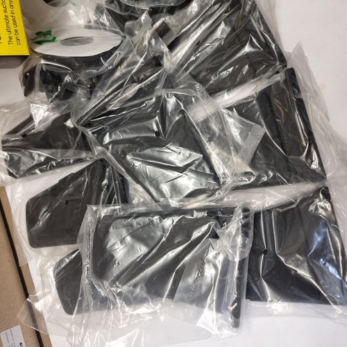 Wholesale Job Lot 10 x Tabbi Mobile Phone / IPad Tablet Mounts Holders RRP £200 - Photo 3 sur 6