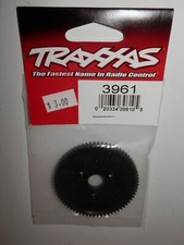 Traxxas Spur Gear, 68T 0.8 metric pitch, compatible with 32 pitch 3961 NIP