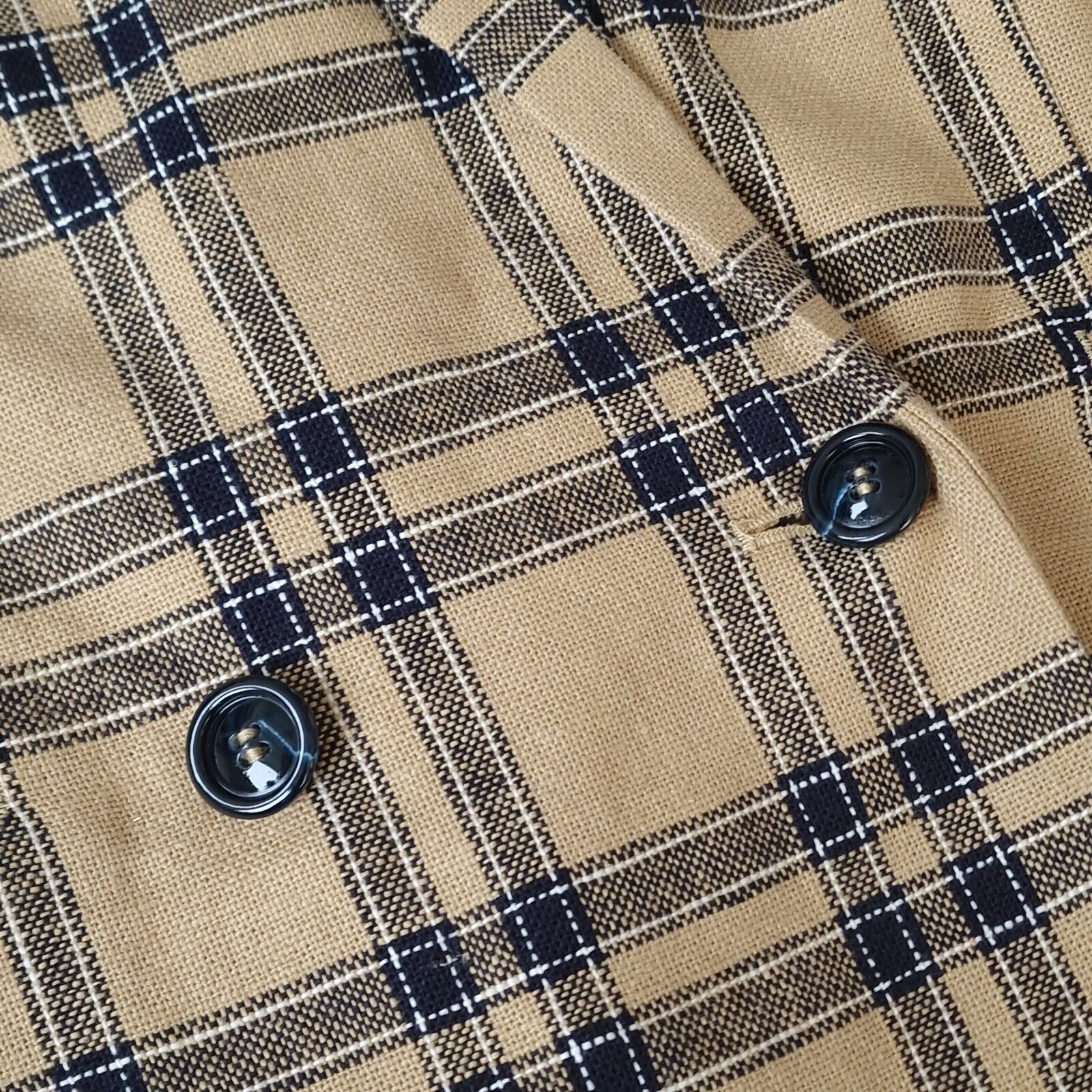 Picture 10 of 16