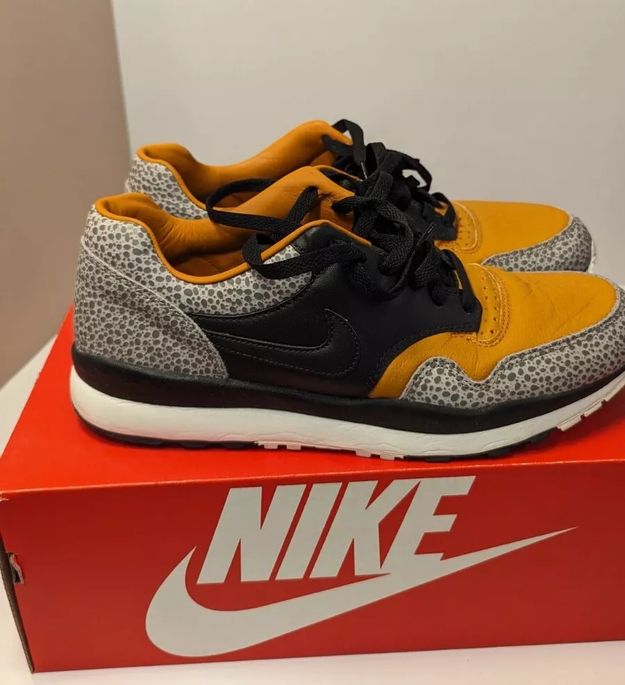 Size 10 Nike Air Safari OG 2018 Quickstrike