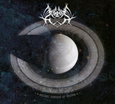 Ancient Shadows Of Saturn, New Music