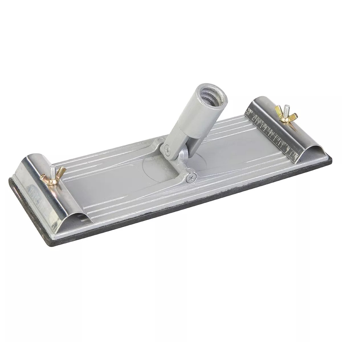 Ceiling sanding pole deals
