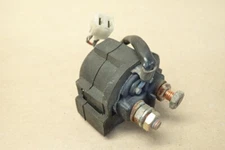 1983 YAMAHA VENTURE XVZ1200 START SOLENOID
