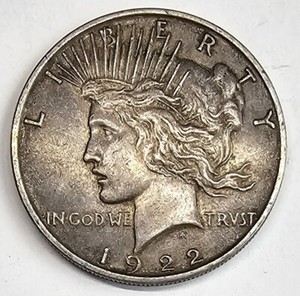 TRy Coins | eBay Stores