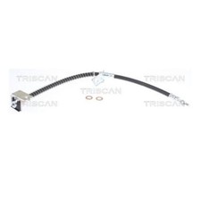 Triscan 8150 43184 Bremsschlauch Vorne Links für KIA Pro Cee'D Hyundai i30