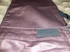 Foto 8 di 15