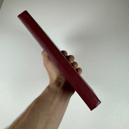 Lieblingslieder (überarbeitet) von Standard Publishing Vintage Buch - Bild 6 von 12