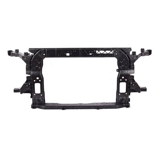 For Hyundai Palisade 2020-2022 Front Radiator Core Support Panel 64101-S8000 - Picture 3 of 8