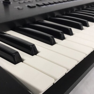 Roland JUNO-D Keyboard Synthesizer for sale online | eBay