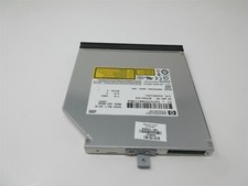 HP 431410-001 432973-001 417062-001 DS-8AZH DVDRW/CDRW optical drive